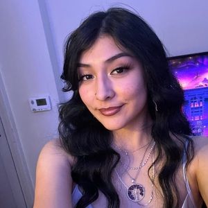 Meet your Posher, Ruby